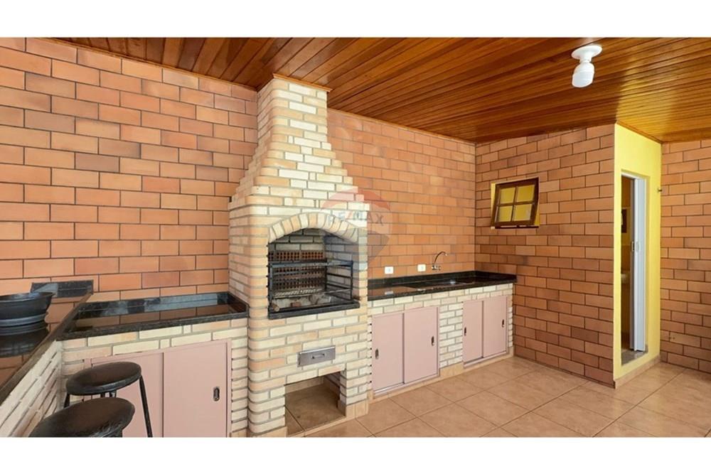 Casa - Venda - Guarulhos , São Paulo - WhatsApp Image 2025-11-24 at 12.47.11.jpeg - 630251067-207