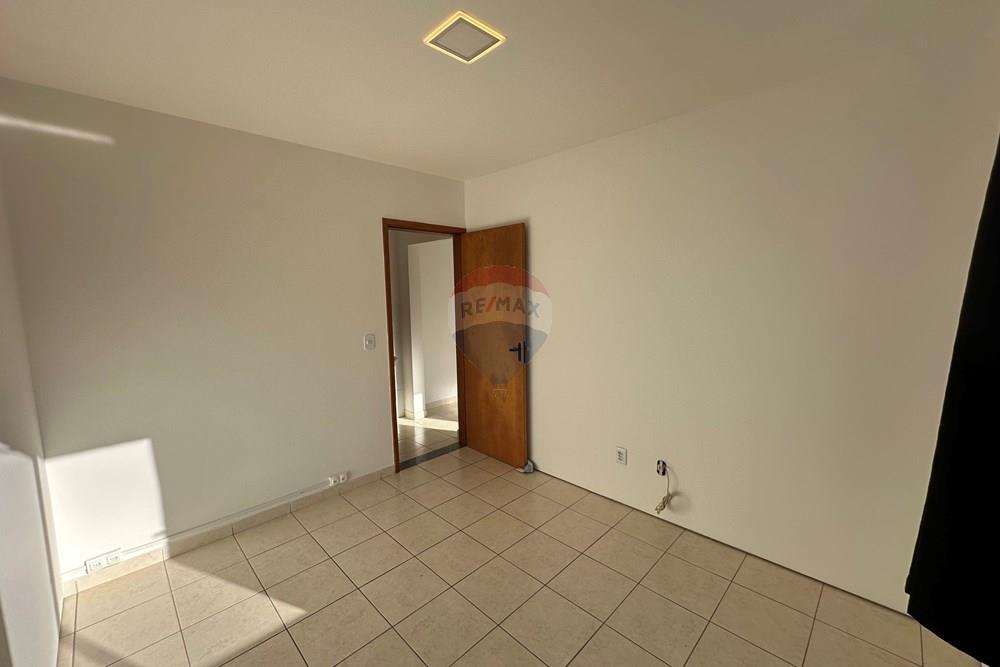 Apartamento - Venda - Teresópolis , Rio de Janeiro - IMG_0735.jpeg - 630191070-45