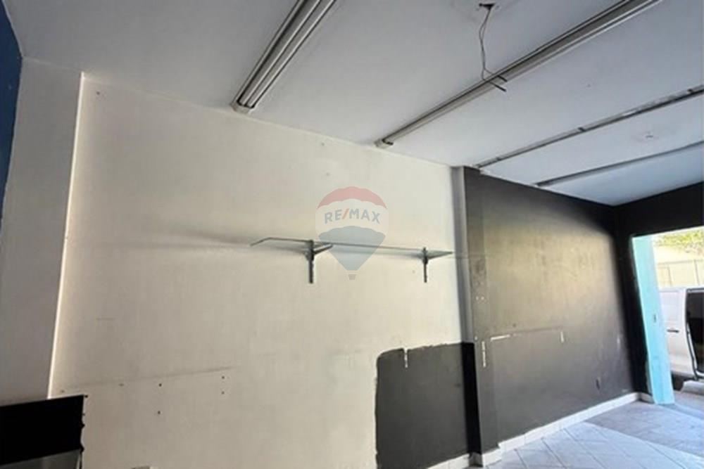 Ponto Comercial - Alugar - Petrópolis , Rio de Janeiro - WhatsApp Image 2025-07-01 at 18.26.52 (2).jpeg - 631611008-16