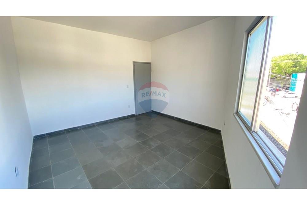 Prédio - Venda - Nova Iguaçu , Rio de Janeiro - WhatsApp Image 2026-03-26 at 13.21.42 (2).jpeg - Sala - 630291070-26