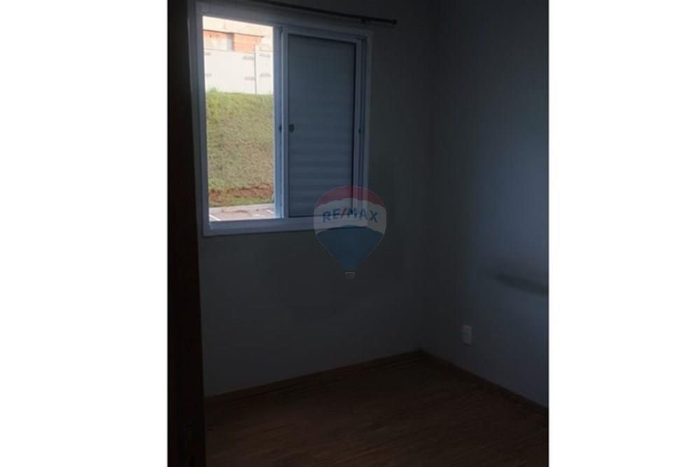 Apartamento - Alugar - Botucatu , São Paulo - WhatsApp Image 2026-03-03 at 12.41.24 (1).jpeg - 630481137-213