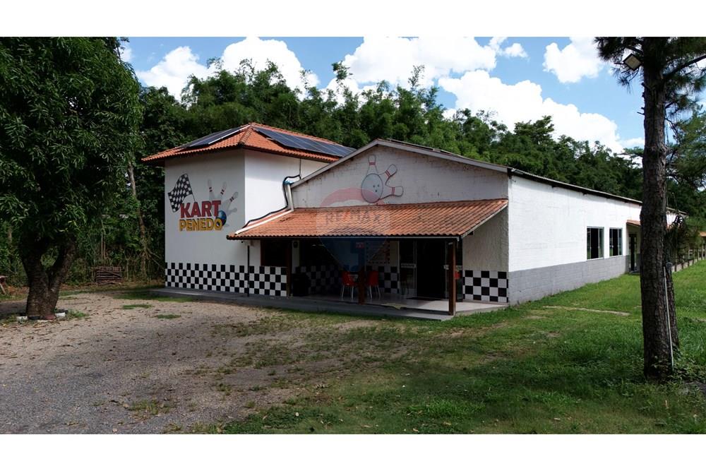 Passa-se o Ponto - Venda - Itatiaia , Rio de Janeiro - DJI_20260212145032_0304_D.jpeg - 631761010-1