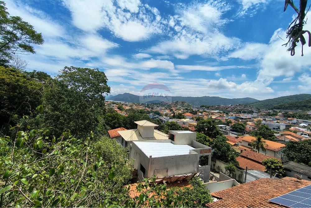 Casa - Venda - Niterói , Rio de Janeiro - 8996613b-632c-47c2-affd-53a7b55ff9a9.jpeg - 630121040-41