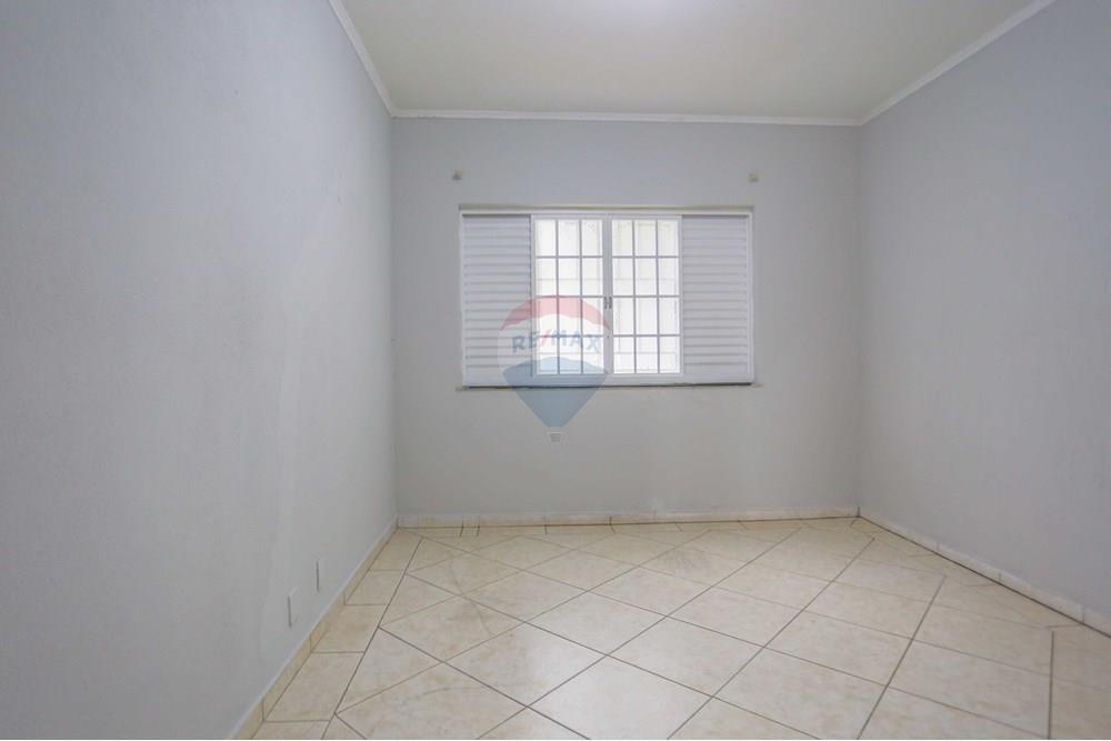 Casa - Alugar - Sorocaba , São Paulo - IMG_4151.jpg - 630591027-116