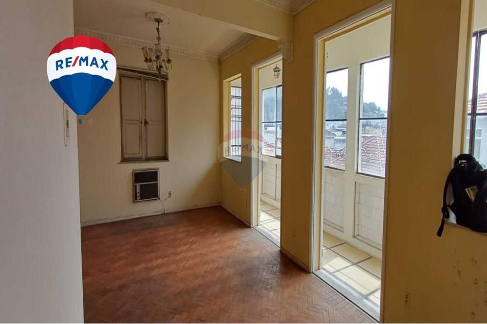 Apartamento - Venda - Rio de Janeiro , Rio de Janeiro - Imagem do WhatsApp de 2025-08-27 à(s) 20.02.59_c5277231.jpg - Sala de jantar - 630451044-5