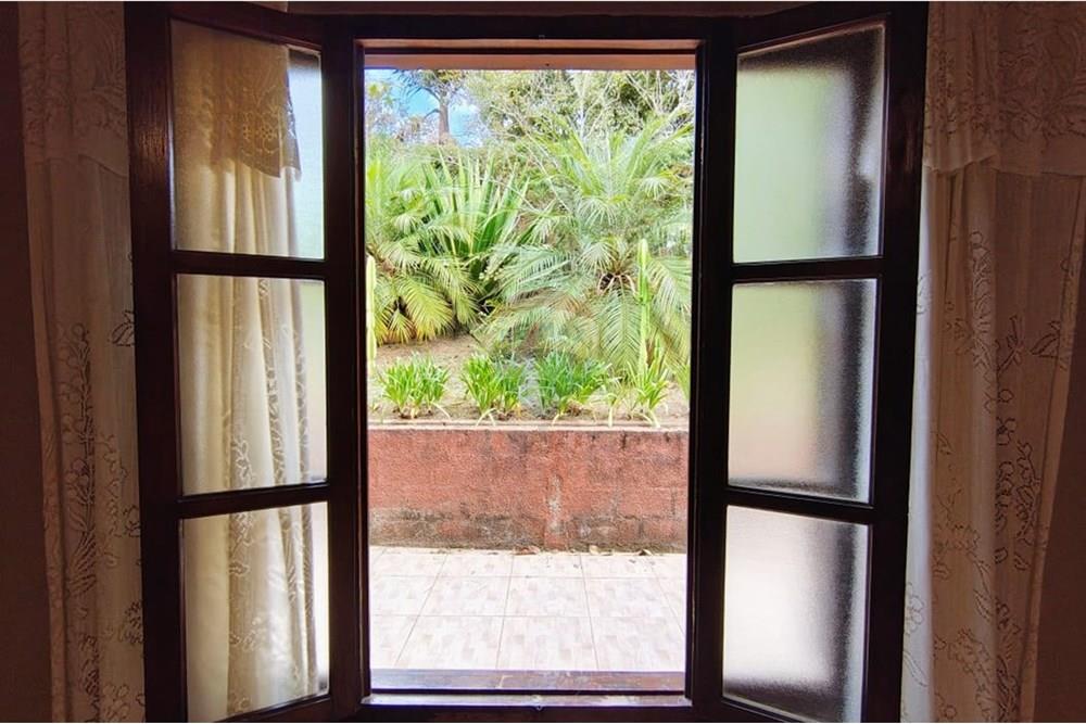 Casa - Alugar - Piedade , São Paulo - Imagem do WhatsApp de 2025-10-01 à(s) 16.03.30_53dc89a0.jpg - 630601112-152