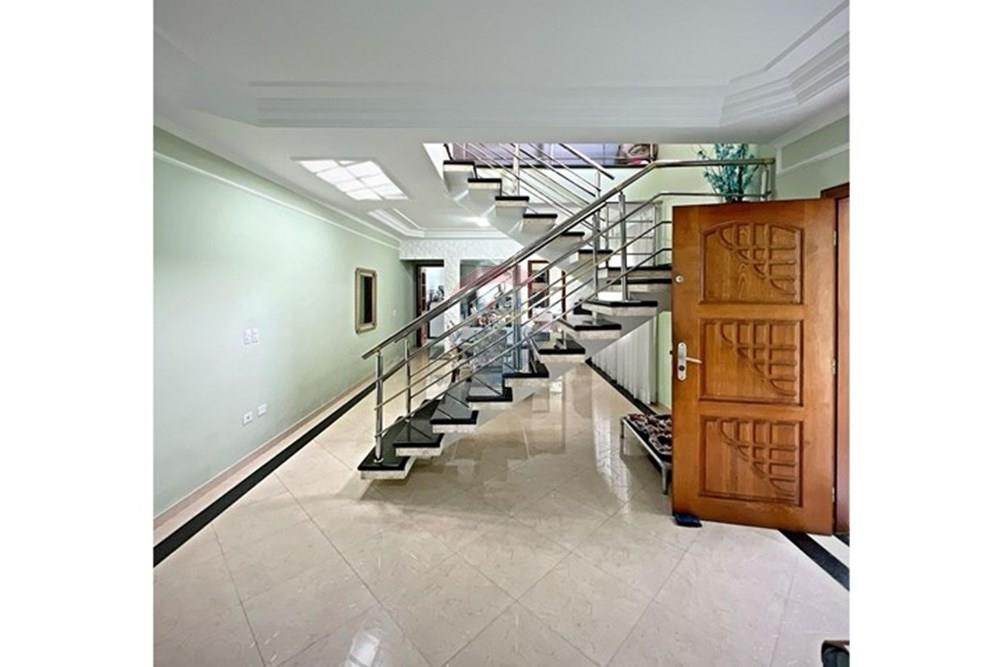 Casa - Venda - Guarulhos , São Paulo - 7229370b-0b79-4640-a717-aa3d0c8c8f2c.jpeg - 631421016-3