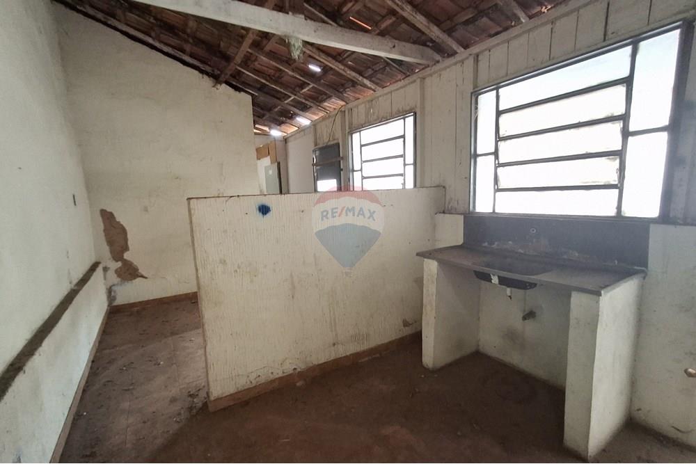 Casa - Venda - Lins , São Paulo - 20251007_145454.jpg - 630511002-84