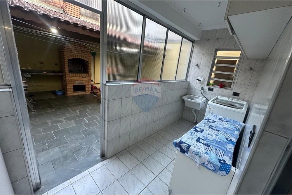 Sobrado - Venda - Guarulhos , São Paulo - WhatsApp Image 2025-07-18 at 13.06.42 (11).jpeg - 630251100-41