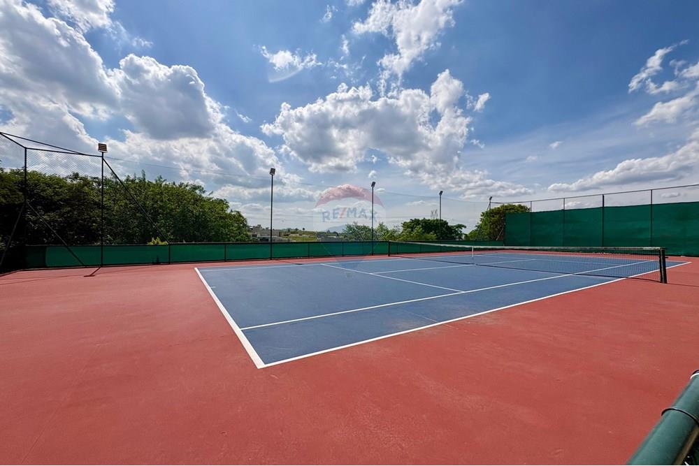 Casa de Condomínio - Venda - Itupeva , São Paulo - P8.jpg - 630531018-3