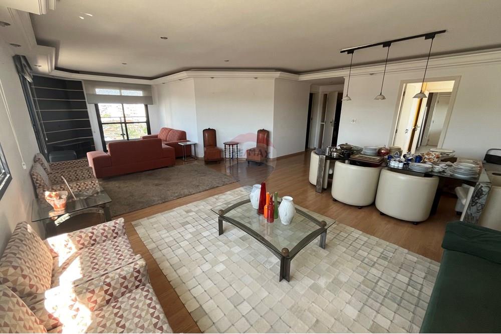 Apartamento - Venda - Mogi das Cruzes , São Paulo - IMG_0697.jpeg - 630281041-142