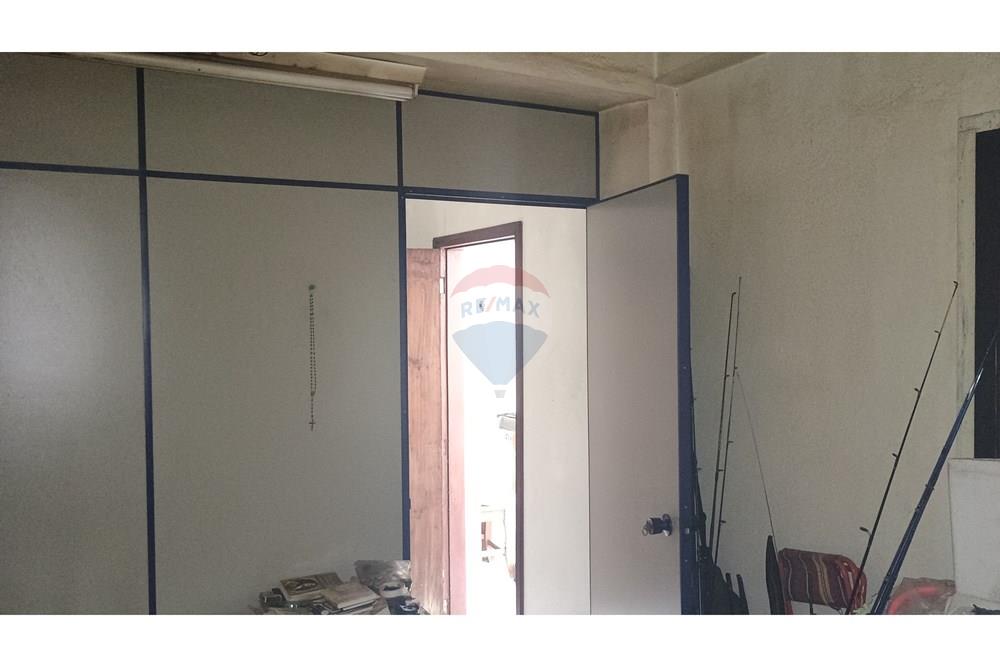 Sobrado - Venda - São Paulo , São Paulo - IMG_20260122_154514209.jpg - 631561009-7