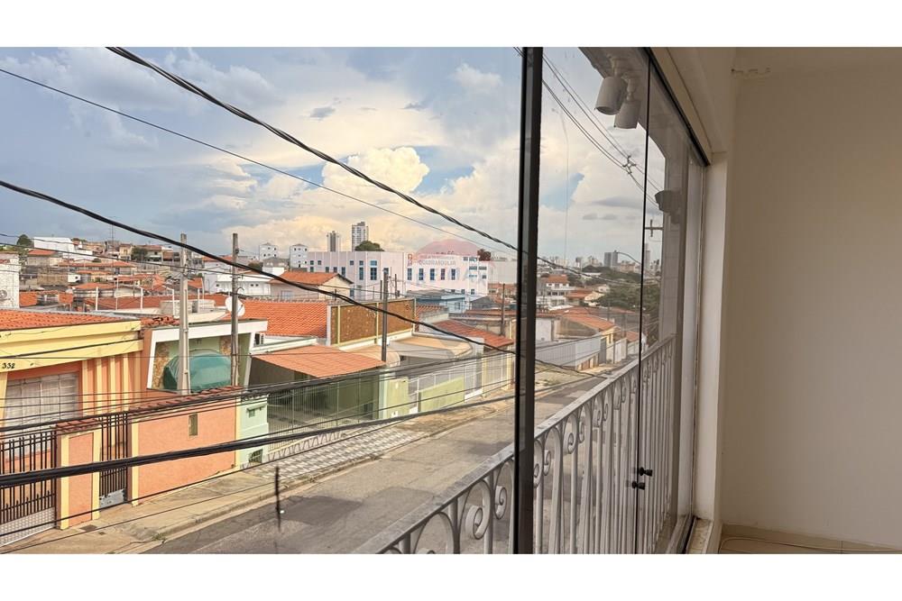 Casa Comercial - Alugar - Sorocaba , São Paulo - IMG_6028.jpg - 630601319-4