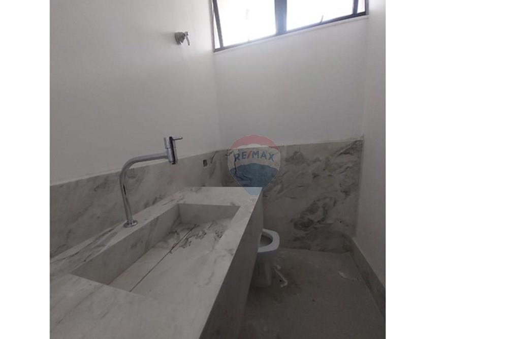 Casa Comercial - Alugar - São José dos Campos , São Paulo - WhatsApp Image 2025-11-04 at 09.59.59 (1).jpeg - 631471032-36