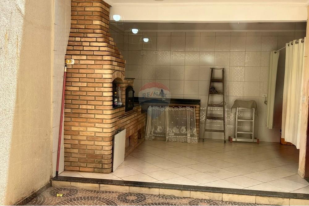 Casa - Alugar - Guarulhos , São Paulo - WhatsApp Image 2025-12-10 at 16.40.18.jpeg - 630251010-475