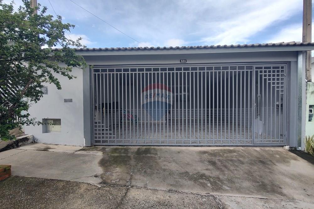 Casa - Venda - Sorocaba , São Paulo - IMG_20260214_085505129_HDR.jpg - 631641015-33