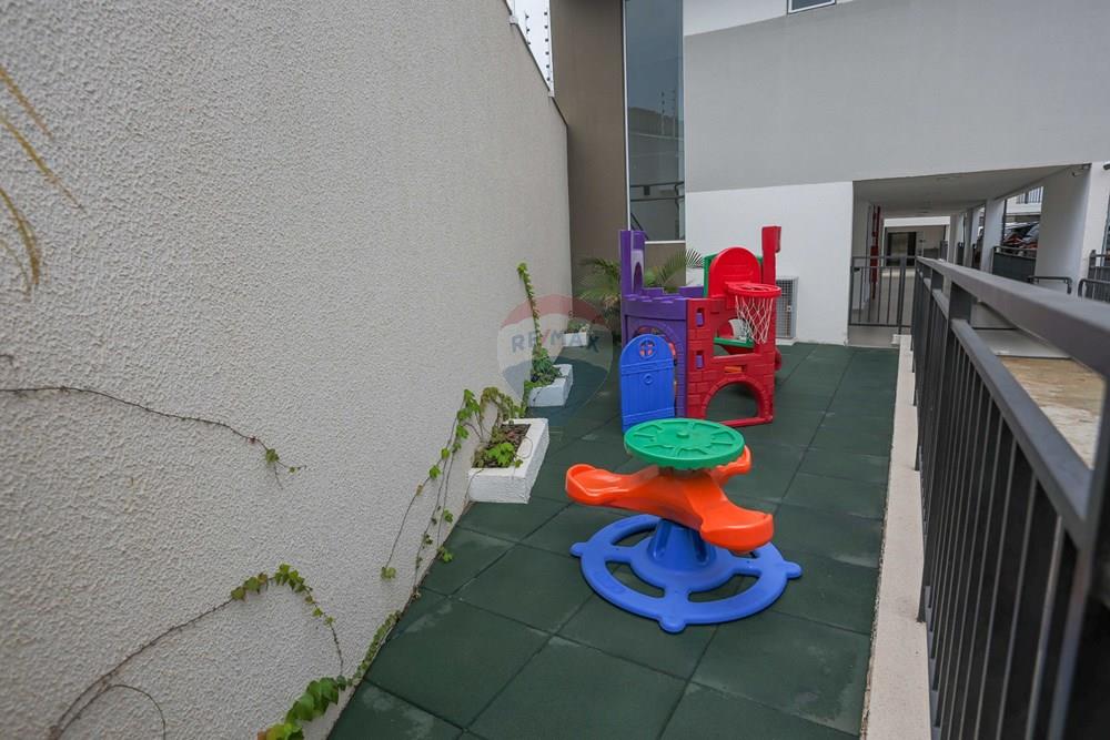 Apartamento - Venda - Sorocaba , São Paulo - IMG_6485.jpg - 630601002-148