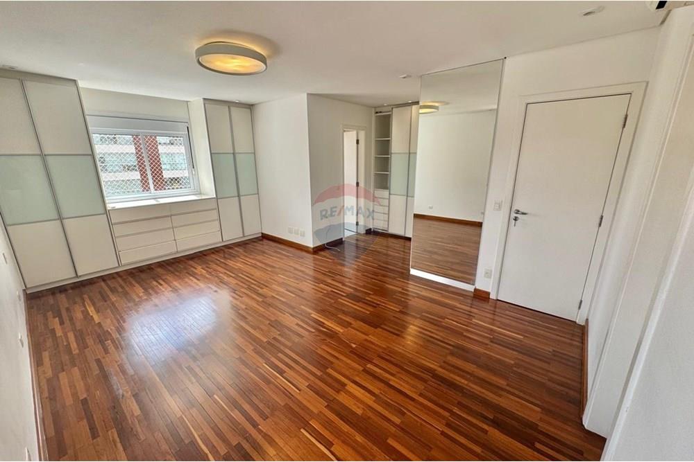 Apartamento - Venda - São Paulo , São Paulo - WhatsApp Image 2025-11-03 at 18.05.25 (13).jpeg - 630251100-83