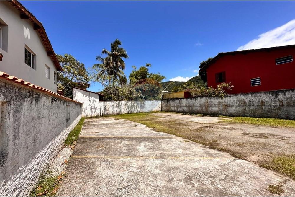 Casa Comercial - Venda - São Sebastião , São Paulo - WhatsApp Image 2025-11-10 at 17.50.01 (8).jpeg - 631461044-165