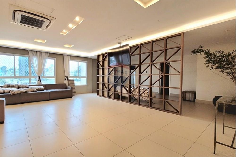 Apartamento - Venda - São Bernardo do Campo , São Paulo - 85.jpg - 631341028-54