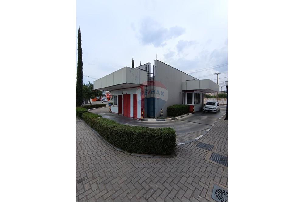 Ponto Comercial/ Loja - Alugar - São Roque , São Paulo - WhatsApp Image 2025-09-17 at 11.27.19 (1).jpeg - 631601009-41