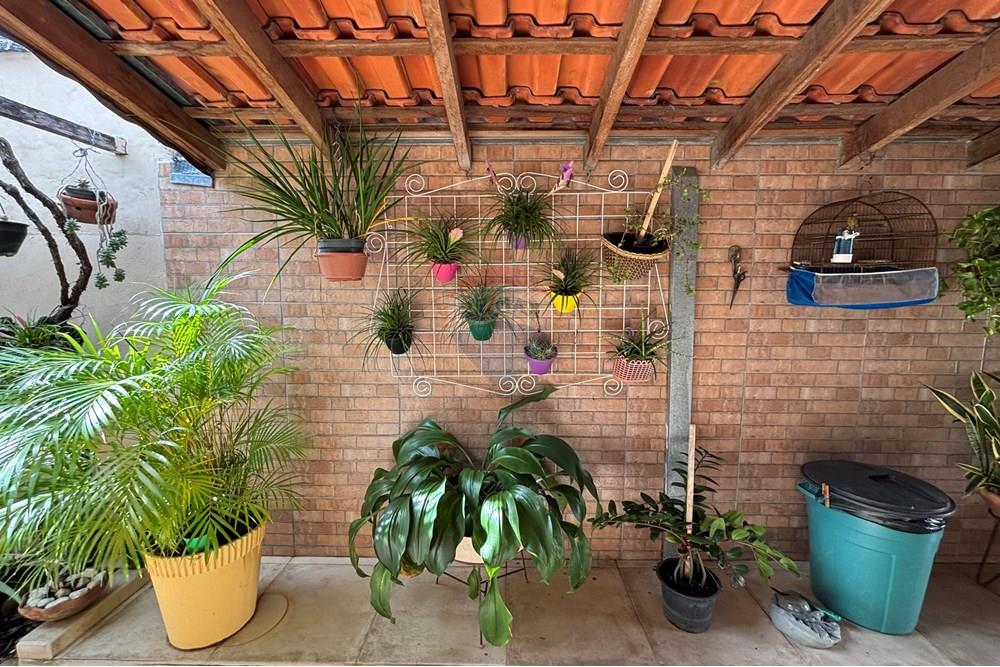 Casa - Venda - Taubaté , São Paulo - IMG_5522.JPG - 630961004-474