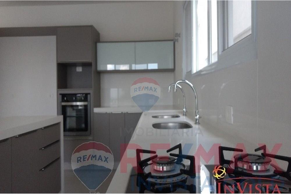 Casa de Condomínio - Venda - Arujá , São Paulo - foto8.jpg - 631491003-42