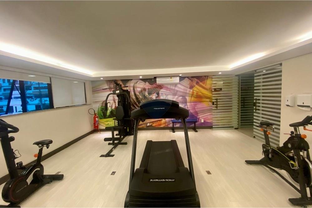 Apartamento - Venda - Teresópolis , Rio de Janeiro - WhatsApp Image 2026-03-20 at 16.16.14 (54).jpeg - 630191107-24