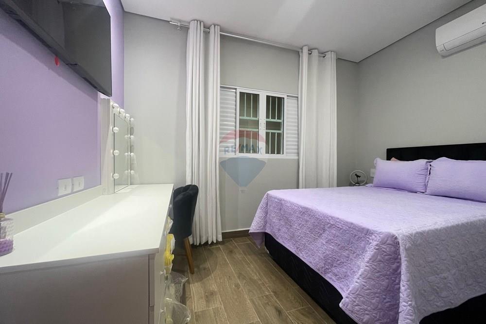 Casa - Venda - Mairiporã , São Paulo - WhatsApp Image 2026-01-03 at 15.40.35 (3).jpeg - 631361077-3