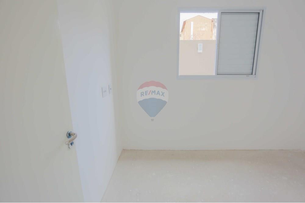 Apartamento - Venda - Sorocaba , São Paulo - 3869.jpg - 630591239-4