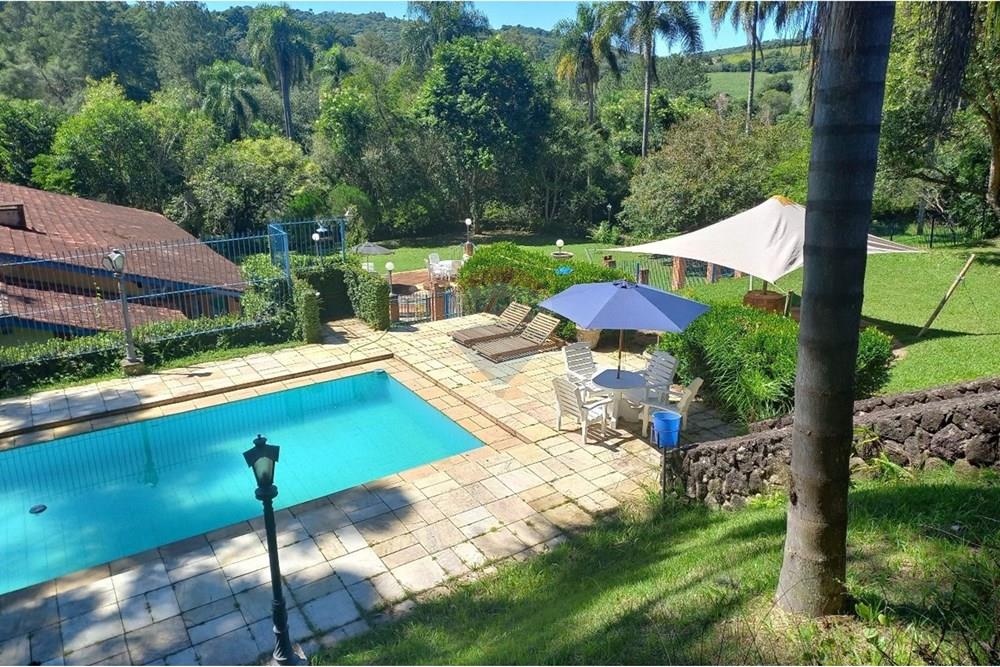 Chácara / Sítio / Fazenda - Venda - Piedade , São Paulo - IMG-20250922-WA0085.jpg - 631701007-2