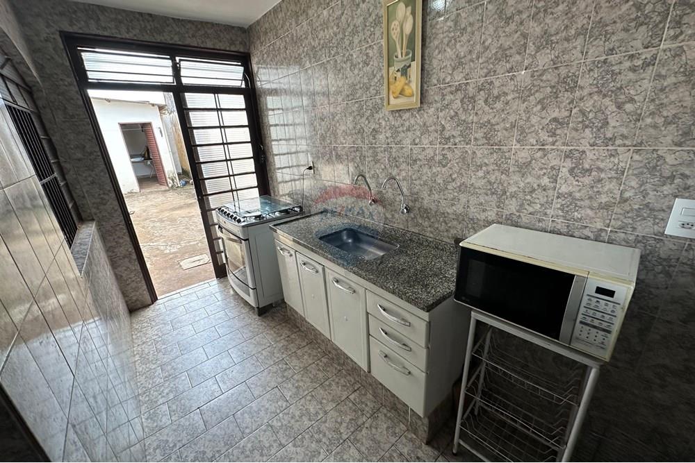 Casa - Venda - Lins , São Paulo - WhatsApp Image 2025-04-22 at 11.15.19 (1).jpeg - 631011016-70