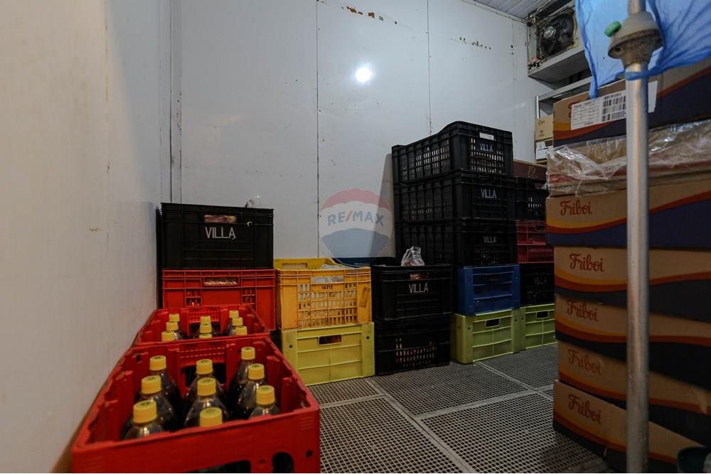 Ponto Comercial/ Loja - Venda - Mogi das Cruzes , São Paulo - Remax-Dr Deodato Wetheimer, 1866-2989.jpg - 630281081-32