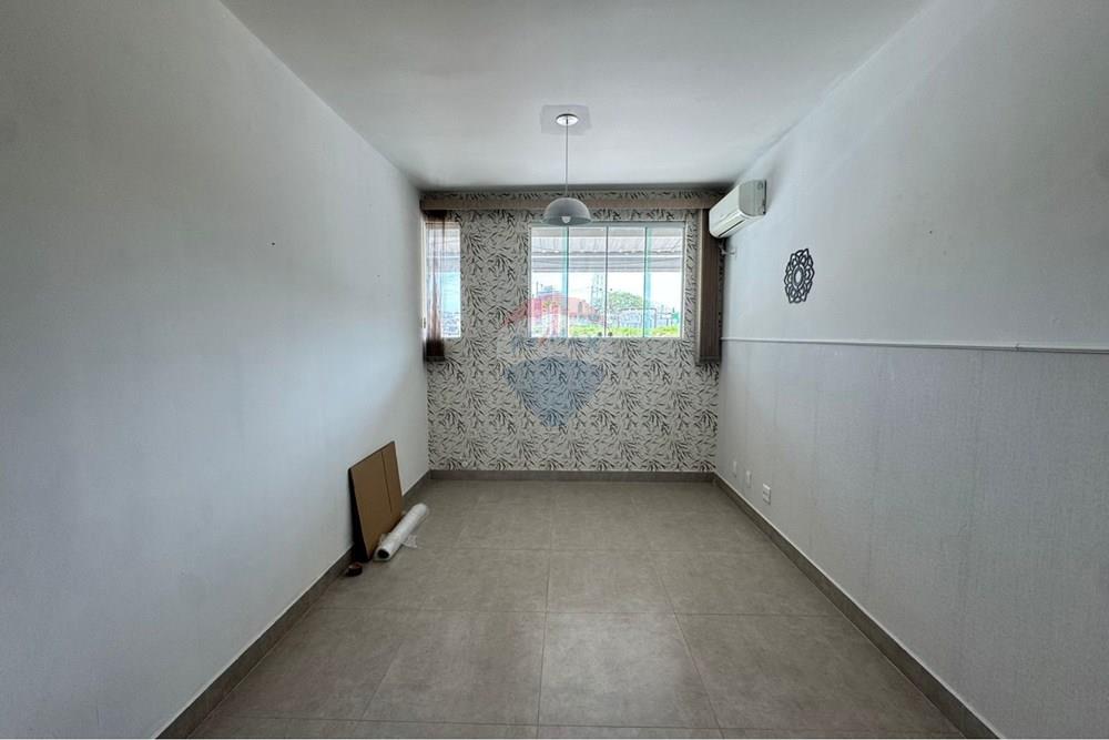 Cj. Comercial/ Sala - Alugar - Sorocaba , São Paulo - WhatsApp Image 2026-02-26 at 11.06.15 (1).jpeg - 630591039-86