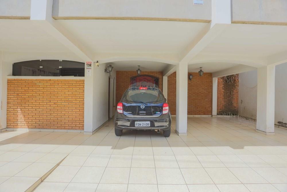 Casa - Venda - Sorocaba , São Paulo - IMG_8970.jpg - 630601112-216