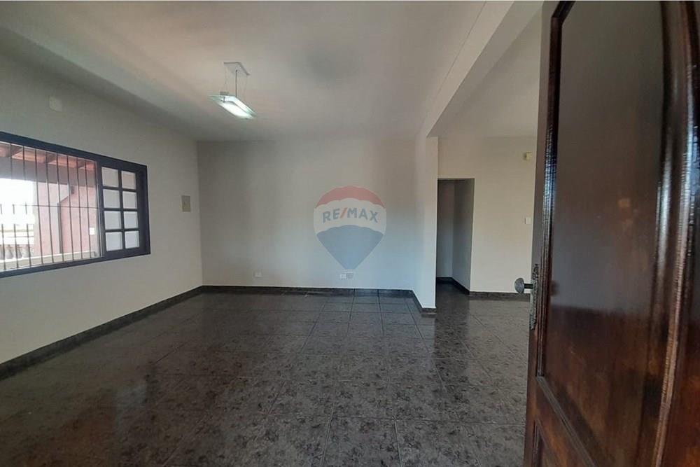 Casa - Alugar - Ribeirão Pires , São Paulo - WhatsApp Image 2026-03-23 at 13.56.33 (1).jpeg - 631371015-38