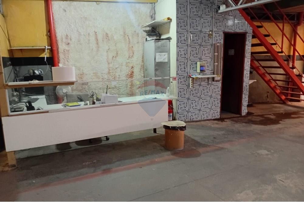 Galpão - Alugar - Guarulhos , São Paulo - WhatsApp Image 2025-03-05 at 13.55.57.jpeg - 630251077-62