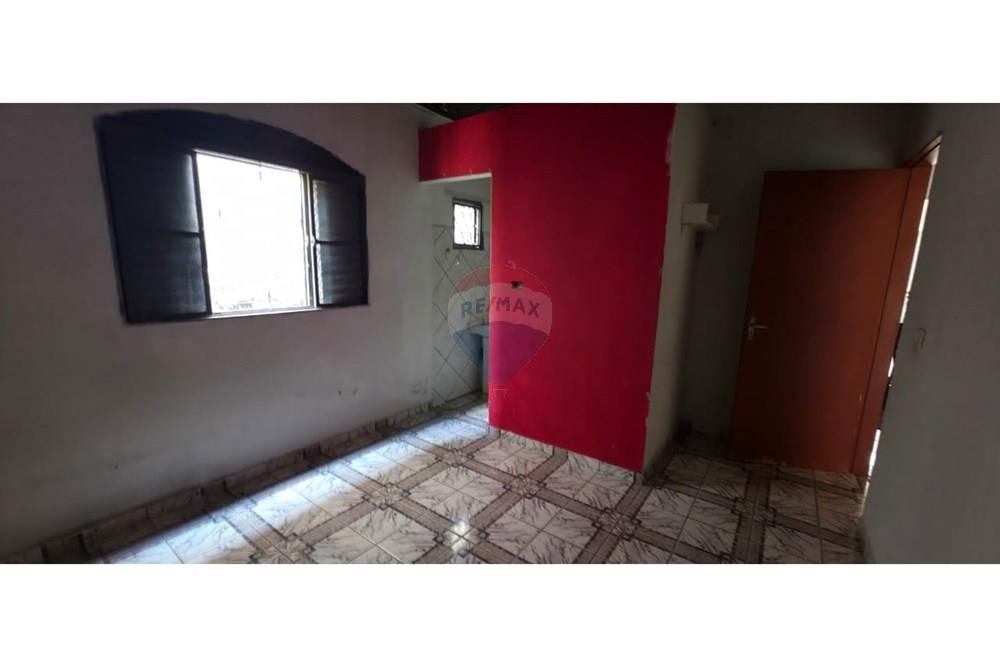 Residential - بيت مستقل - Presidente Prudente , ساو باولو - BR - WhatsApp Image 2025-10-07 at 10.40.53 (4).jpeg - 630861052-55
