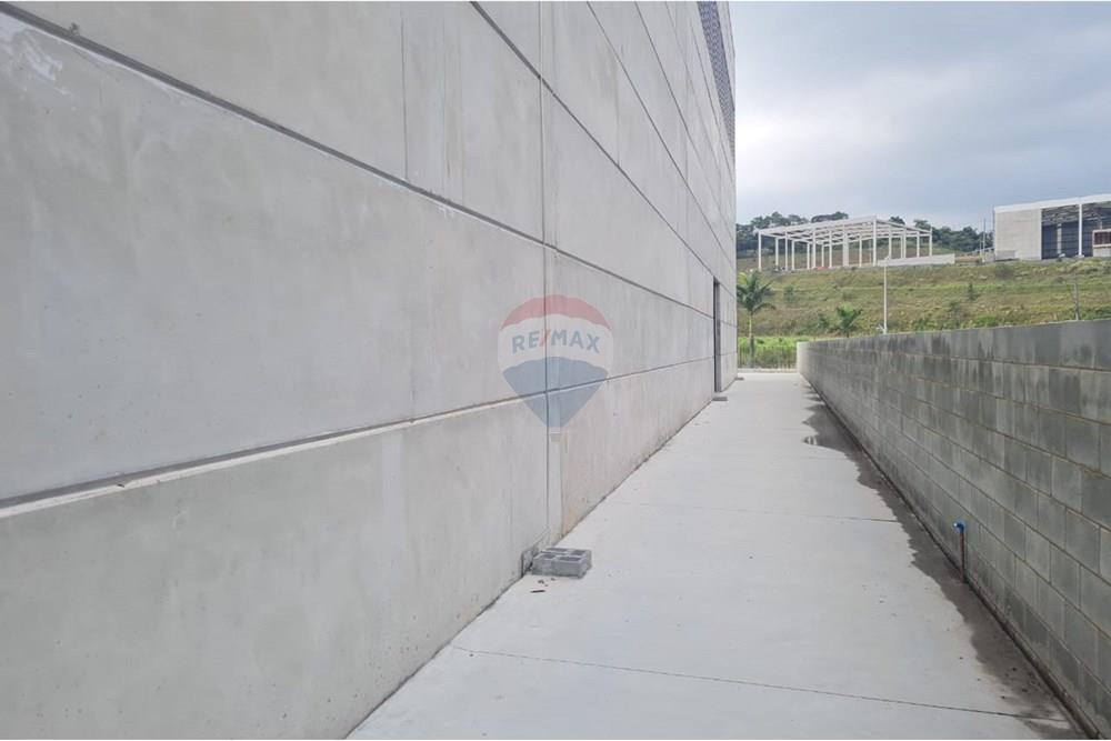 Galpão - Alugar - Arujá , São Paulo - IMG-20250703-WA0021.jpg - 631491001-105