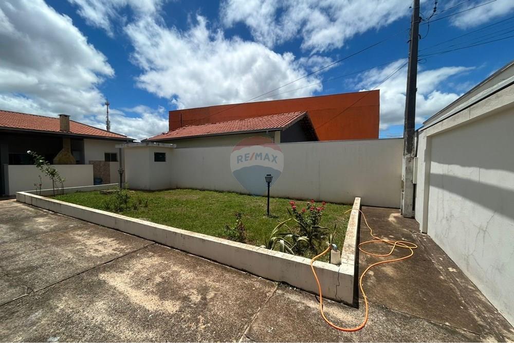 Casa - Alugar - Botucatu , São Paulo - WhatsApp Image 2026-01-23 at 15.04.06.jpeg - 630481137-199