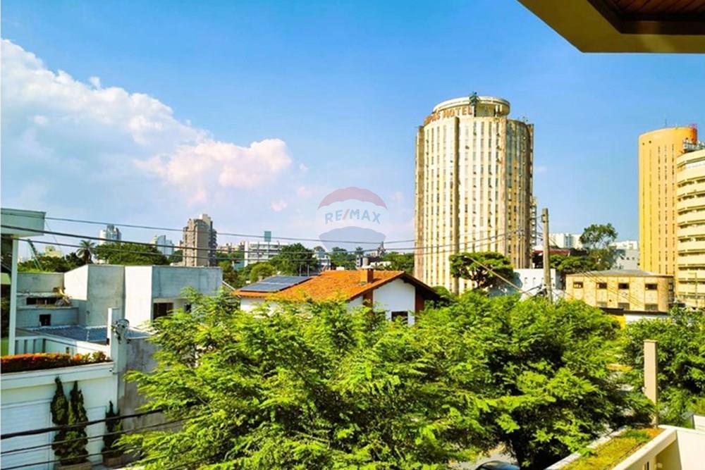 Sobrado - Venda - São Bernardo do Campo , São Paulo - foto33.JPG - 631561001-42