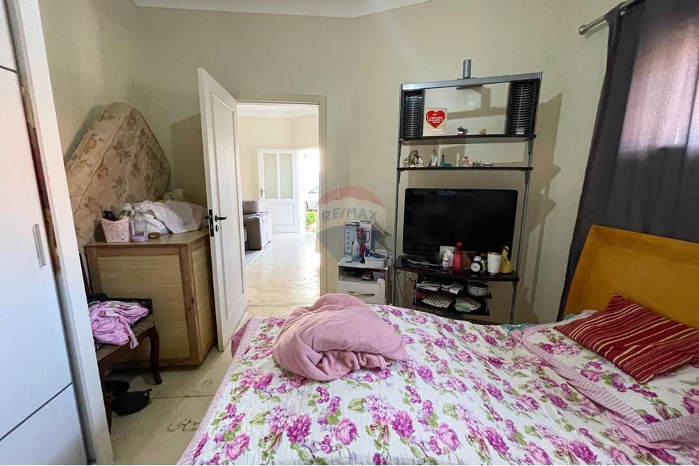 Casa de Condomínio - Venda - Tatuí , São Paulo - Arquivo_013.jpg - 631081069-1