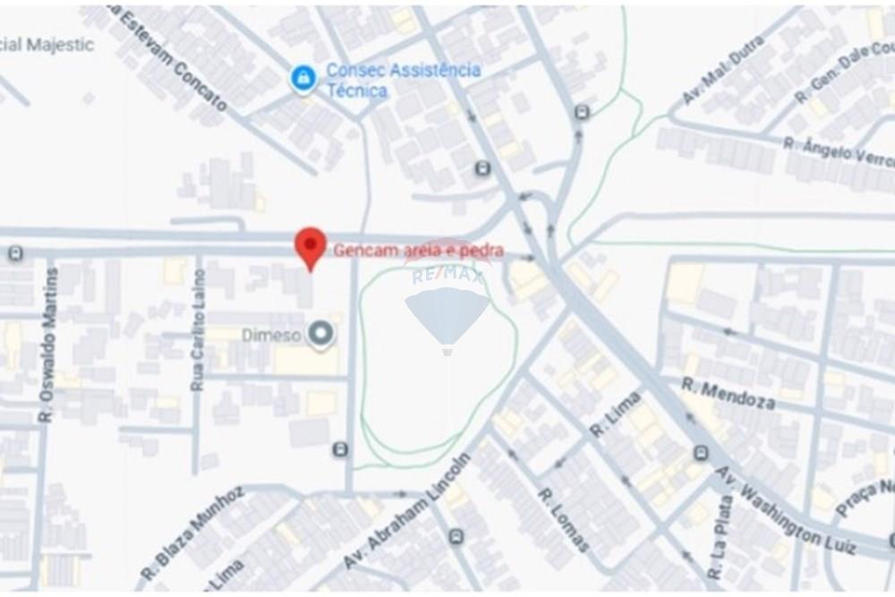 Terreno - Venda - Sorocaba , São Paulo - 44ee9c28-94bc-45bd-b83e-27db4b95d767.jpg - 631641004-19