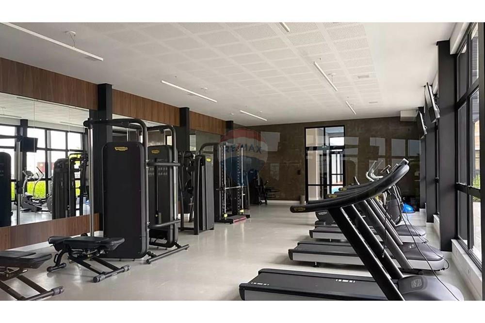 Apartamento - Alugar - Sorocaba , São Paulo - ddb72b74-e01e-483b-a820-ca784ac5ef6d.jpg - 630601320-12