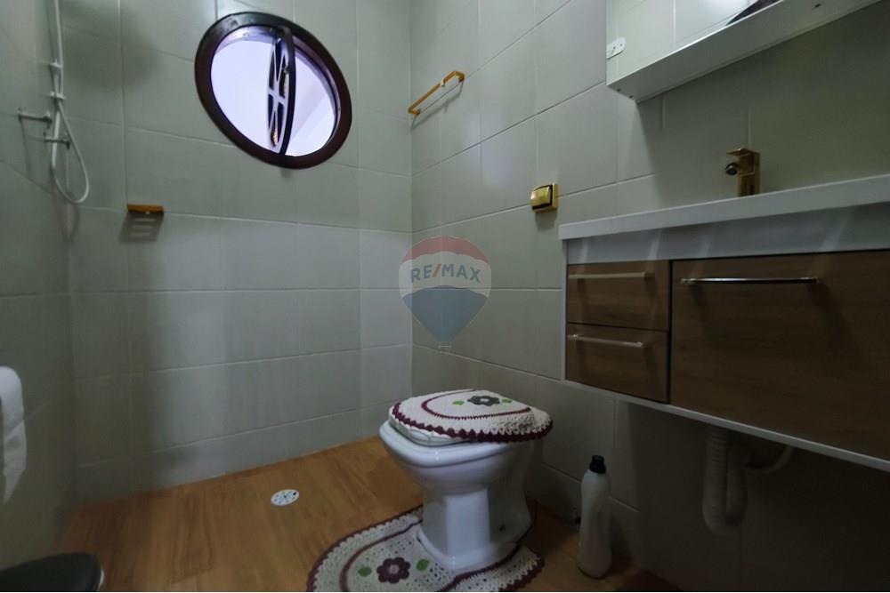 Sobrado - Venda - São José dos Campos , São Paulo - IMG_20251103_160424.jpg - Suite - 631431001-436