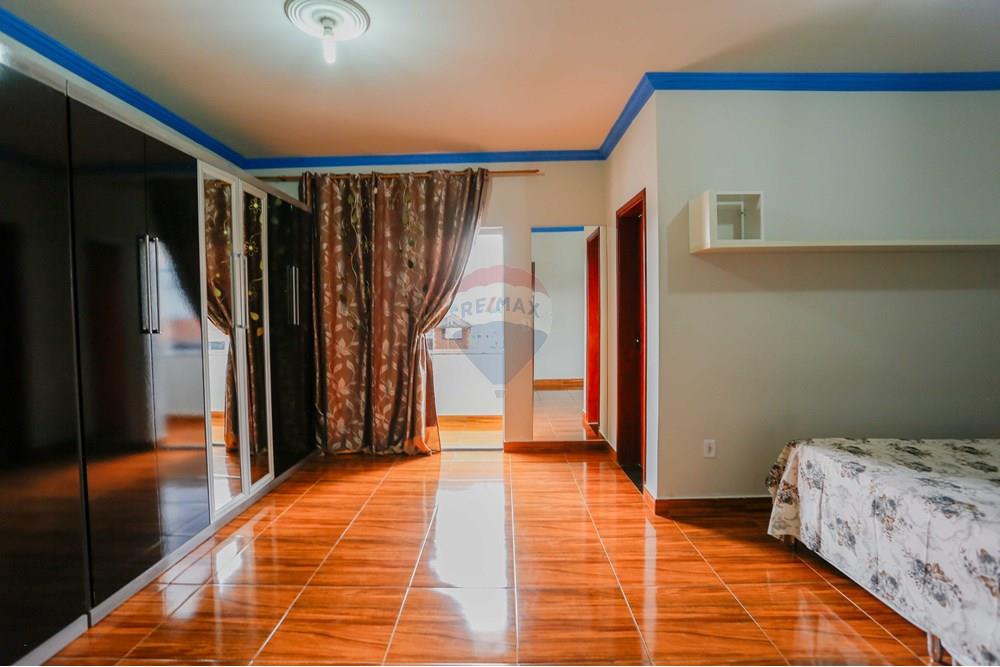 Casa - Venda - Sorocaba , São Paulo - _MG_3422.jpg - 630601031-69