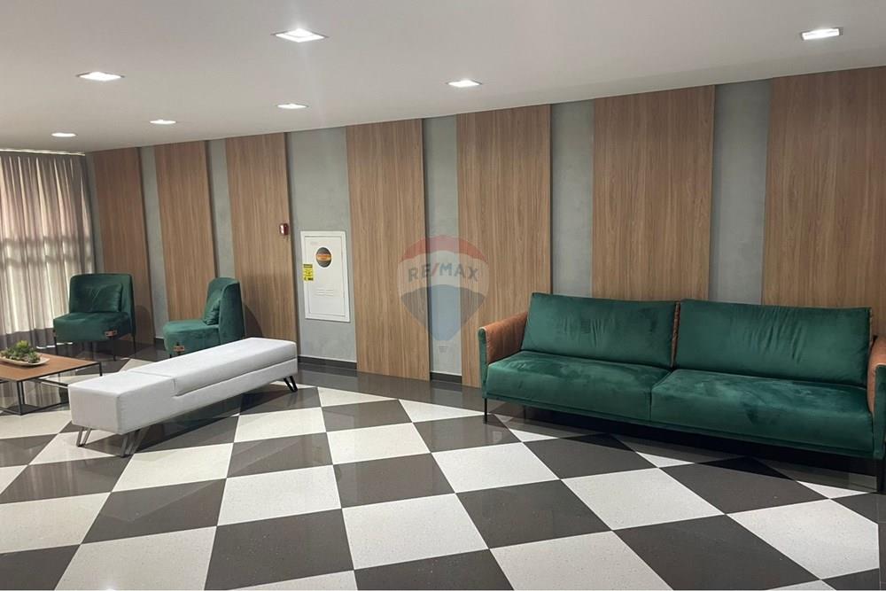 Apartamento - Alugar - Sorocaba , São Paulo - WhatsApp Image 2026-02-28 at 13.27.46.jpeg - 630601139-67