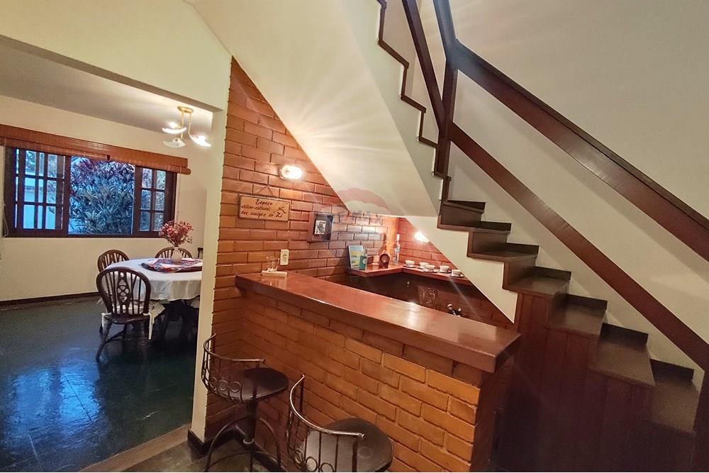 Casa - Venda - Teresópolis , Rio de Janeiro - WhatsApp Image 2025-08-11 at 11.42.18.jpeg - 630191021-126