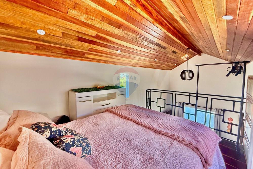 Casa de Condomínio - Venda - Armação dos Búzios , Rio de Janeiro - IMG_6430.jpeg - 630391179-2