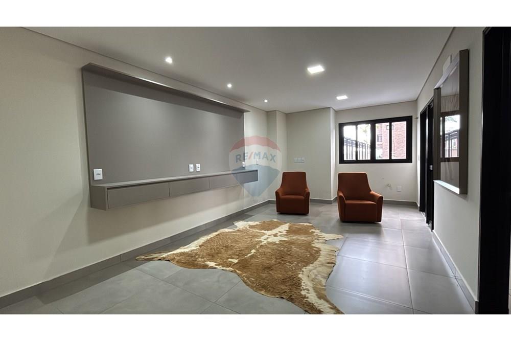 Apartamento - Alugar - Botucatu , São Paulo - WhatsApp Image 2026-02-19 at 14.56.34.jpeg - 630111100-56